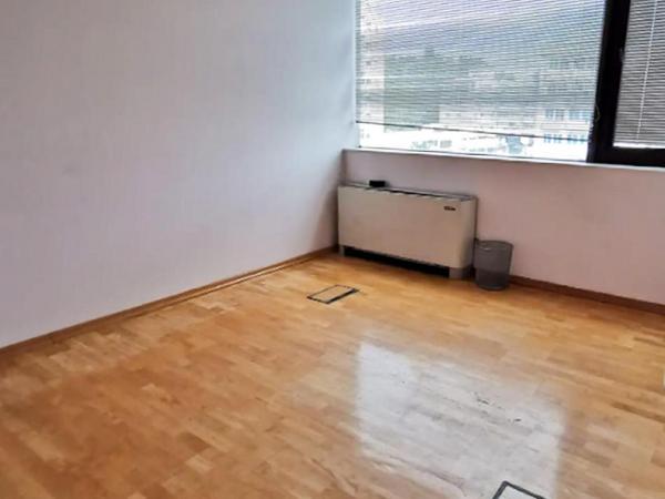 studio commercial building for sale strovolos nicosia 8543017 image 15523919
