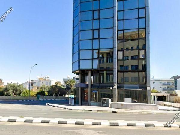 studio commercial building for sale strovolos nicosia 8543017 image 15523920