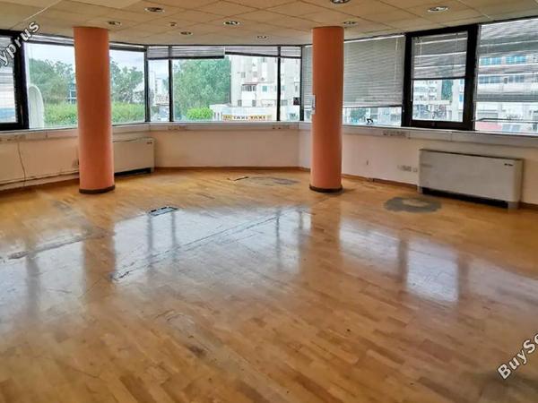 studio commercial building for sale strovolos nicosia 8543017 image 15523921