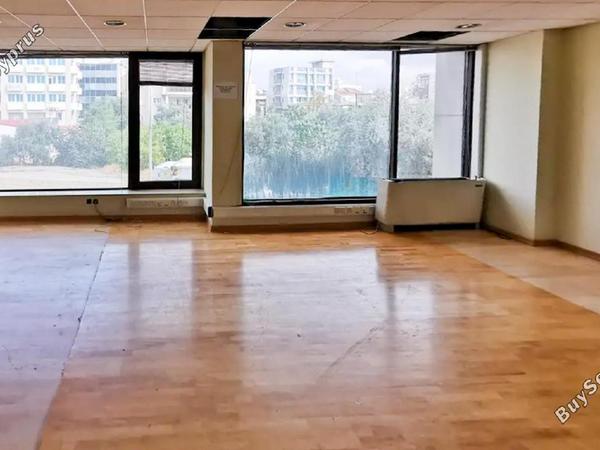 studio commercial building for sale strovolos nicosia 8543017 image 15523922