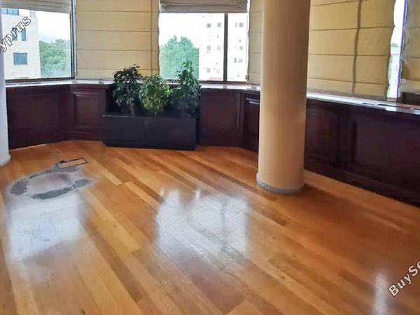 studio commercial building for sale strovolos nicosia 8543017 image 15523923