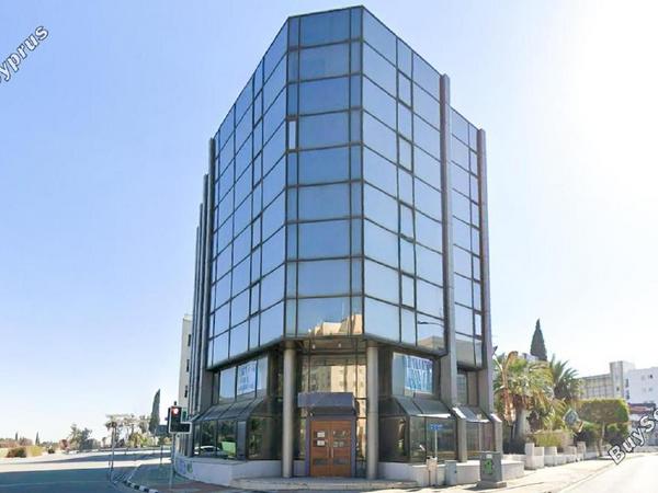studio commercial building for sale strovolos nicosia 8543017 image 15523924