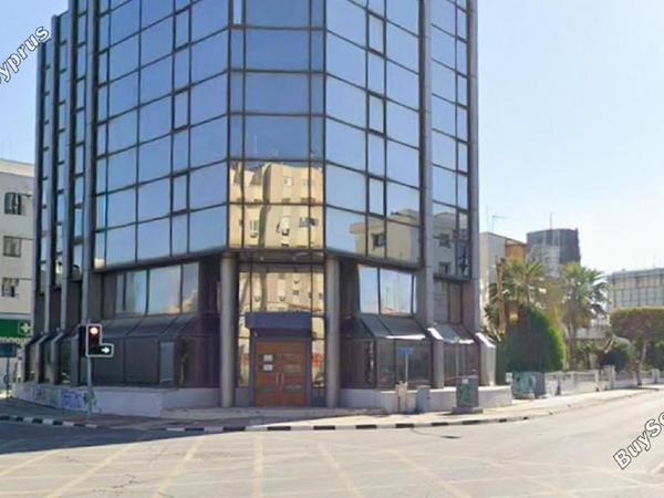 studio commercial building for sale strovolos nicosia 8543017 image 15523925