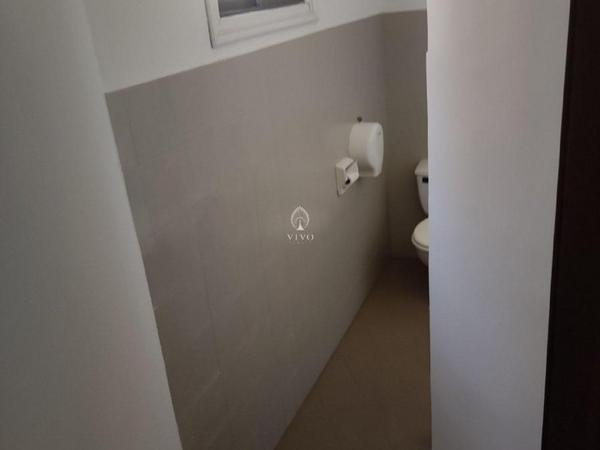 studio office for rent agios nektarios limassol 1174017 image 14291983