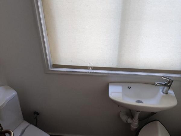 studio office for rent agios nektarios limassol 1174017 image 14291984