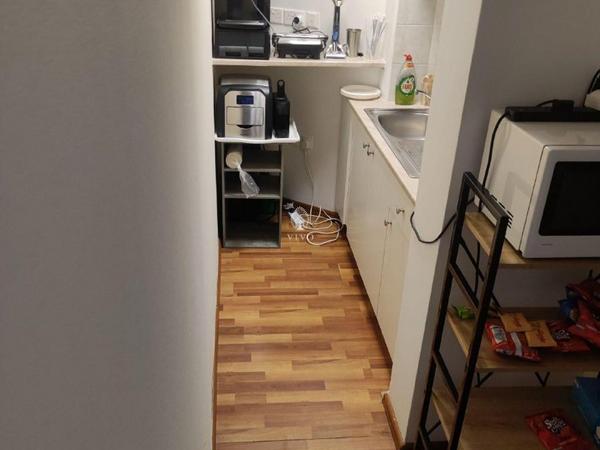 studio office for rent agios nektarios limassol 1174017 image 14291986