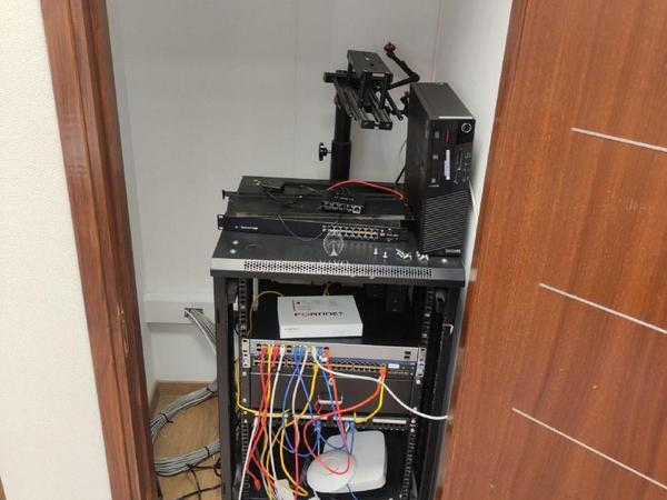 studio office for rent agios nektarios limassol 1174017 image 14291988