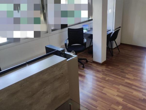 studio office for rent agios nektarios limassol 1174017 image 14291990