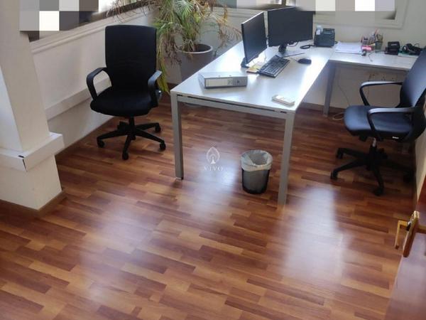 studio office for rent agios nektarios limassol 1174017 image 14291992
