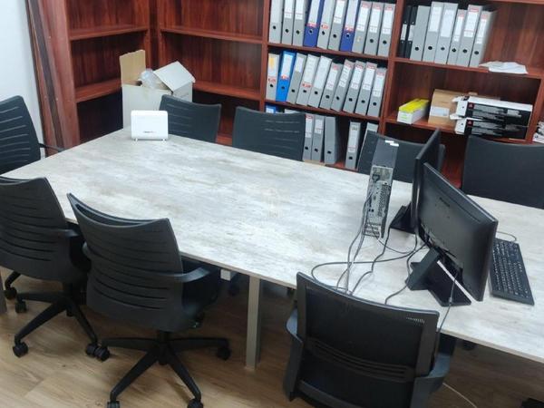 studio office for rent agios nektarios limassol 1174017 image 14291994