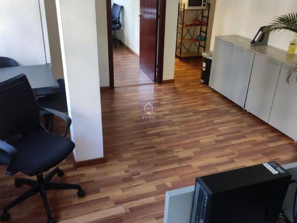 studio office for rent agios nektarios limassol 1174017 image 14291996