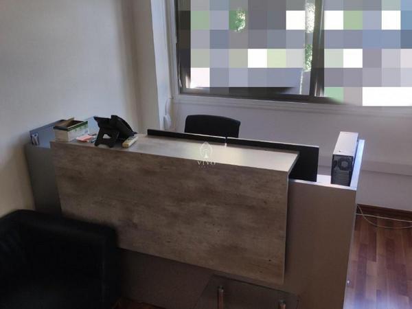 studio office for rent agios nektarios limassol 1174017 image 14291998