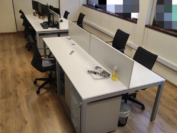 studio office for rent agios nektarios limassol 1174017 image 14291999