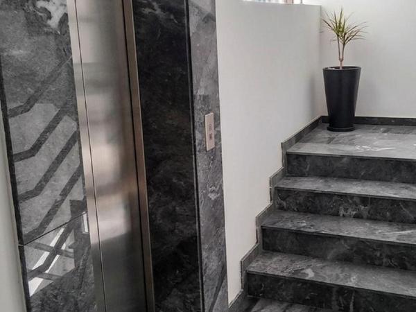 studio office for rent aradippou larnaca 8711017 image 16273972