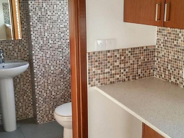 studio office for rent aradippou larnaca 8711017 image 16273977