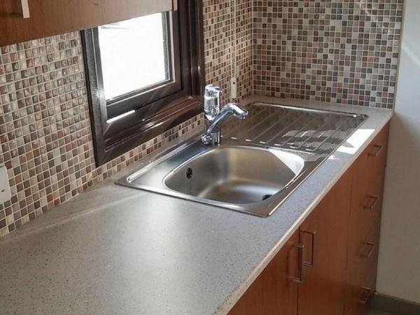 studio office for rent aradippou larnaca 8711017 image 16273980