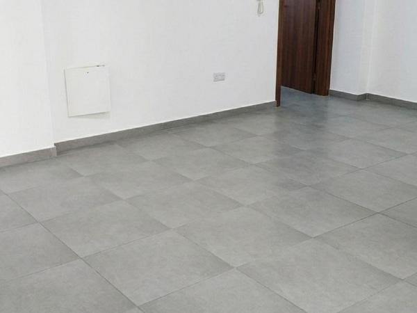 studio office for rent aradippou larnaca 8711017 image 16273983