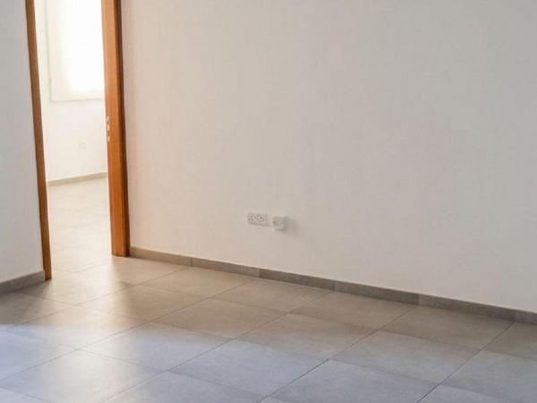studio office for rent aradippou larnaca 8711017 image 16273986