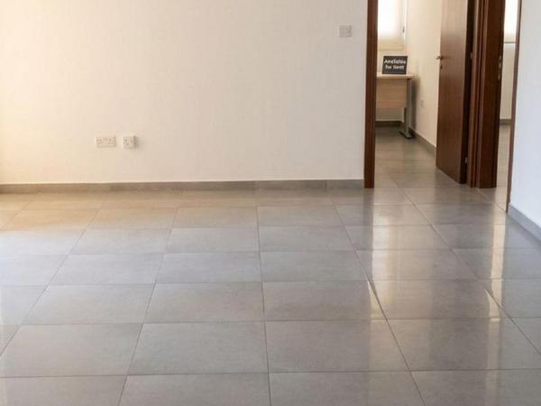 studio office for rent aradippou larnaca 8711017 image 16273990