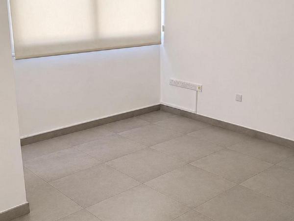 studio office for rent aradippou larnaca 8711017 image 16273995