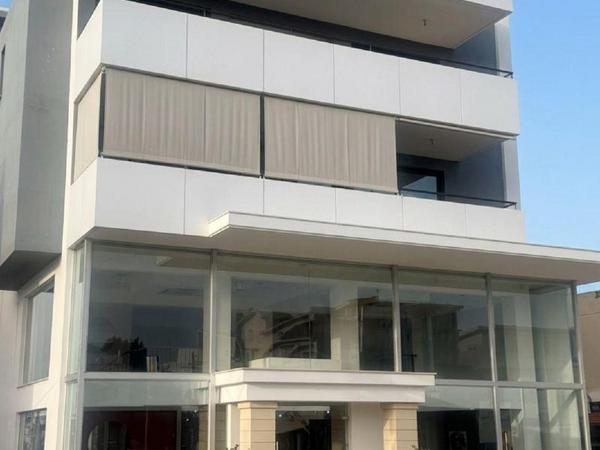 studio office for rent aradippou larnaca 8711017 image 16273999