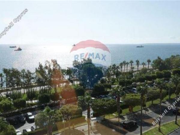 studio office for rent limassol municipality limassol 1503017 image 16063219