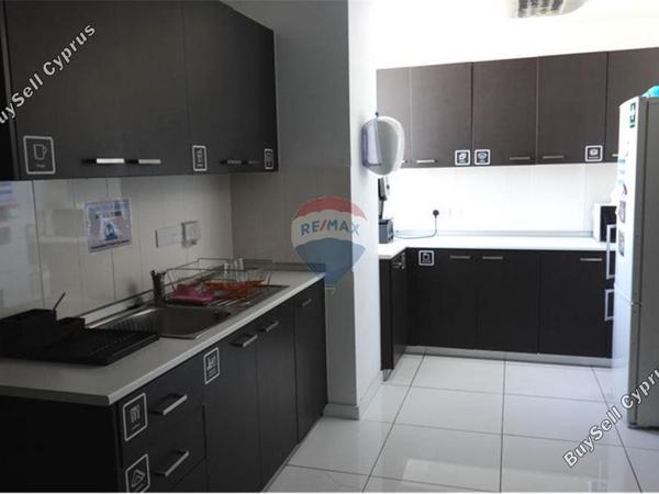 studio office for rent limassol municipality limassol 1503017 image 16063224