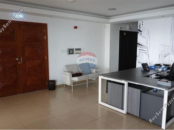 studio office for rent limassol municipality limassol 1503017 image 16063230