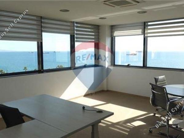 studio office for rent limassol municipality limassol 1503017 image 16063234