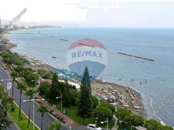 studio office for rent limassol municipality limassol 1503017 image 16559826