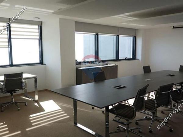 studio office for rent limassol municipality limassol 1503017 image 16559836