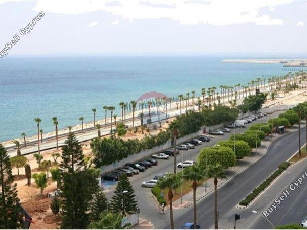 studio office for rent limassol municipality limassol 1503017 image 16559838