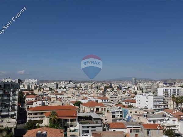 studio office for rent limassol municipality limassol 1503017 image 16592161