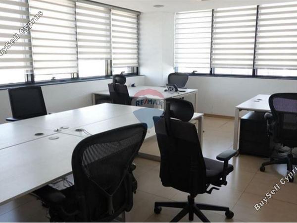 studio office for rent limassol municipality limassol 1503017 image 16592162