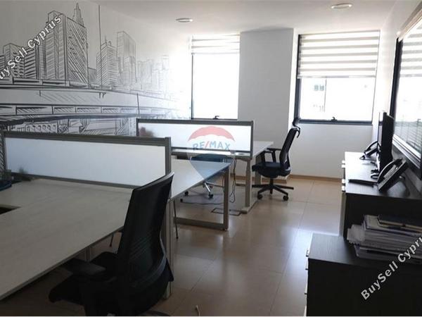 studio office for rent limassol municipality limassol 1503017 image 16592163