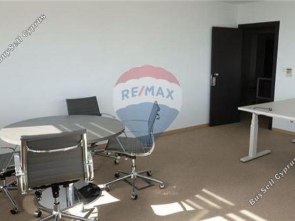 studio office for rent limassol municipality limassol 1503017 image 16592164
