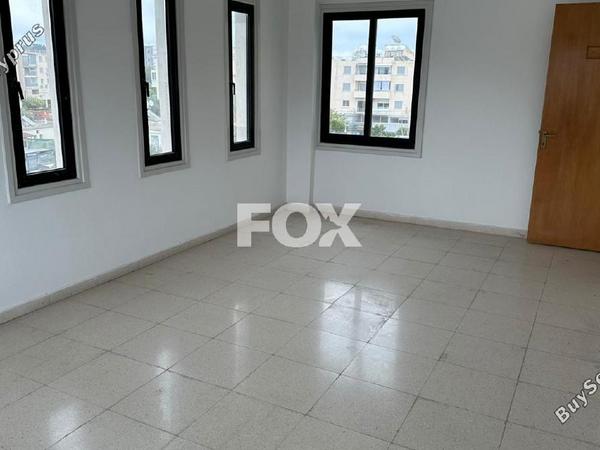 studio office for rent paphos municipality paphos 8081017 image 13089877