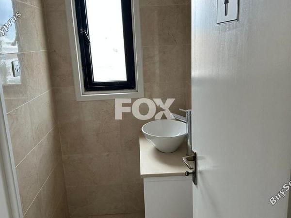 studio office for rent paphos municipality paphos 8081017 image 13089878