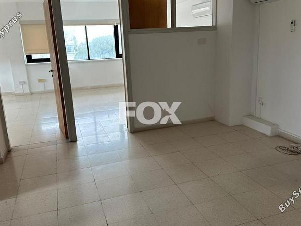 studio office for rent paphos municipality paphos 8081017 image 13089880