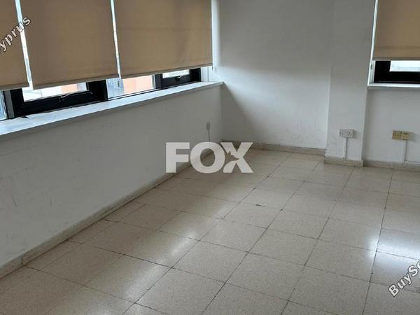 studio office for rent paphos municipality paphos 8081017 image 13089882