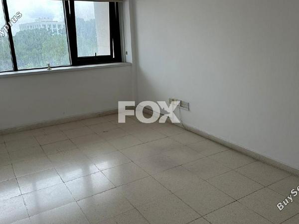 studio office for rent paphos municipality paphos 8081017 image 13089883