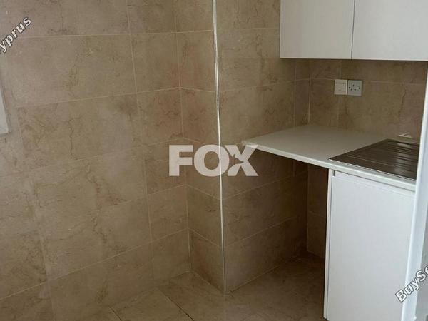 studio office for rent paphos municipality paphos 8081017 image 13089885