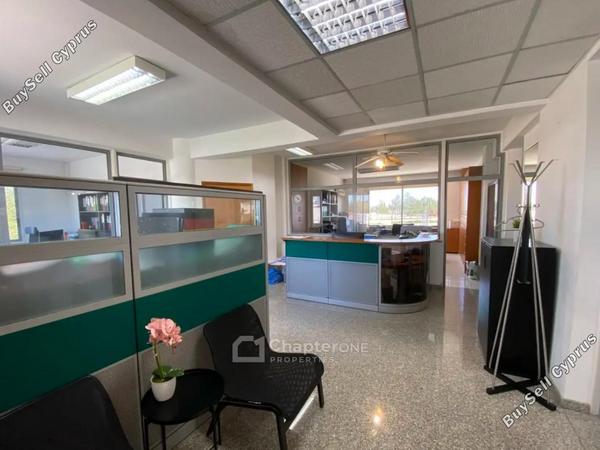 studio office for rent strovolos nicosia 8351017 image 14583669