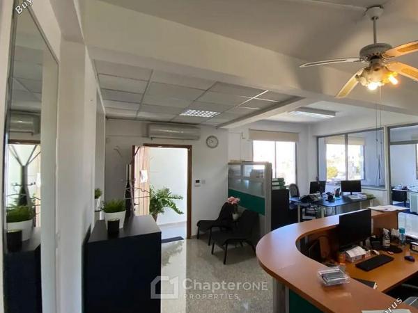 studio office for rent strovolos nicosia 8351017 image 14732084