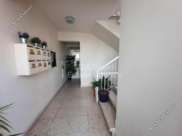 studio office for sale acropolis nicosia 1152017 image 5145898