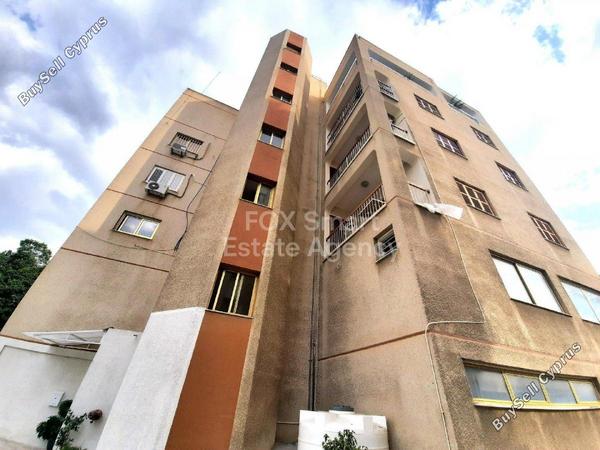 studio office for sale acropolis nicosia 1152017 image 5145901
