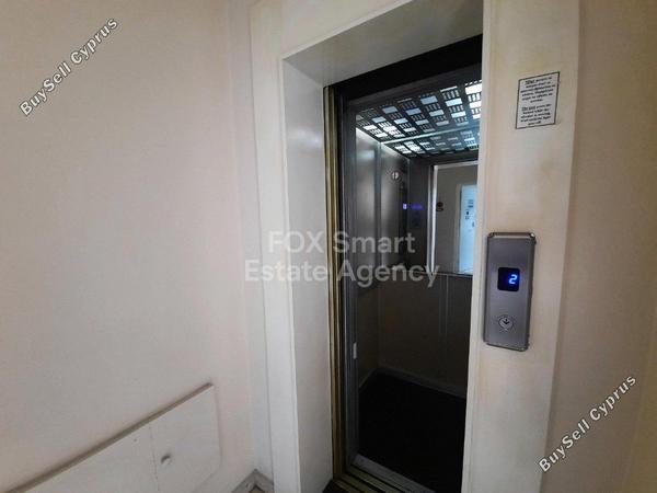 studio office for sale acropolis nicosia 1152017 image 5145904