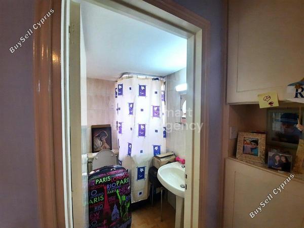 studio office for sale acropolis nicosia 1152017 image 5145908