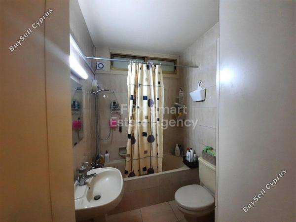 studio office for sale acropolis nicosia 1152017 image 5145910