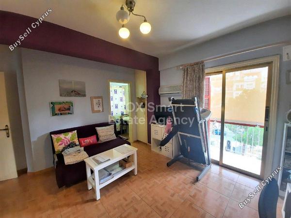 studio office for sale acropolis nicosia 1152017 image 5145916